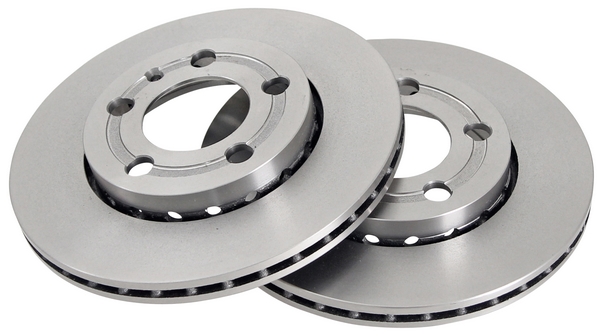 Disque de frein | A.B.S.