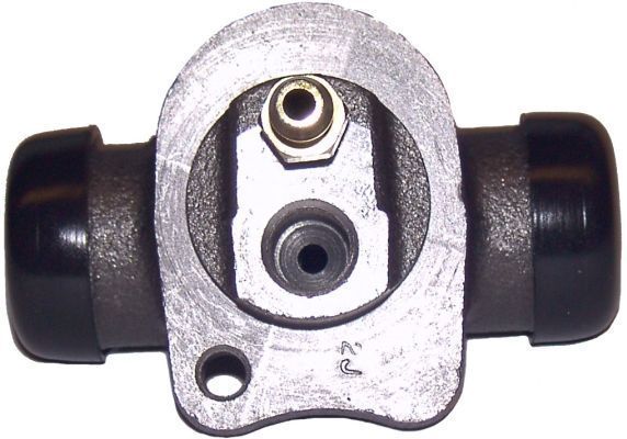 Cylindre de roue | A.B.S.