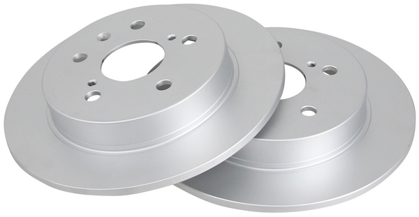 Disque de frein | A.B.S.