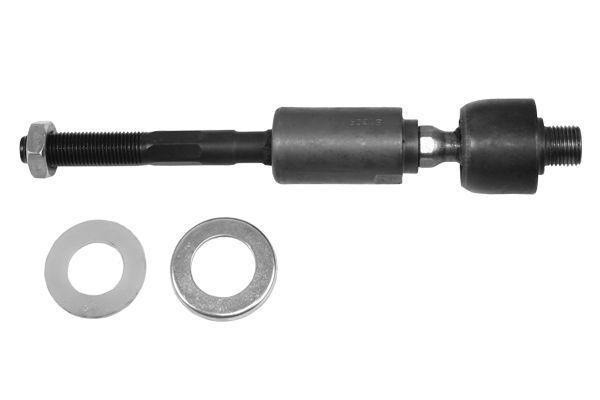 Rotule de direction intérieure, barre de connexion | A.B.S.