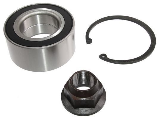 Kit de roulements de roue | A.B.S.