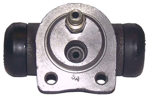 Cylindre de roue | A.B.S.