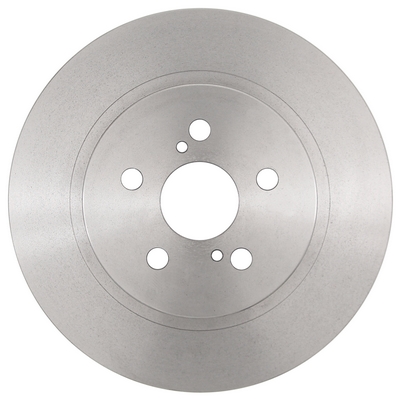 Disque de frein | A.B.S.