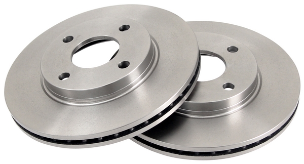 Disque de frein | A.B.S.