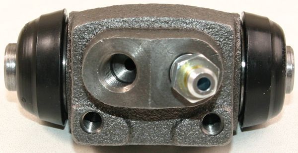 Cylindre de roue | A.B.S.