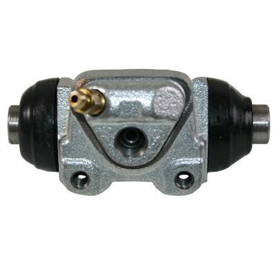 Cylindre de roue | A.B.S.