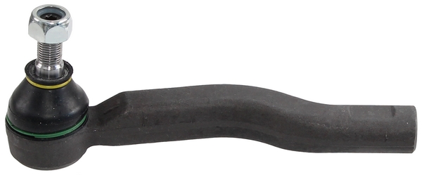 Rotule de barre de connexion | A.B.S.