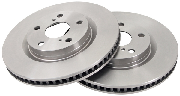 Disque de frein | A.B.S.