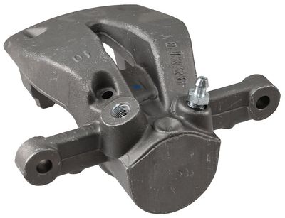 Étrier de frein | A.B.S.