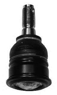 Rotule de suspension | A.B.S.