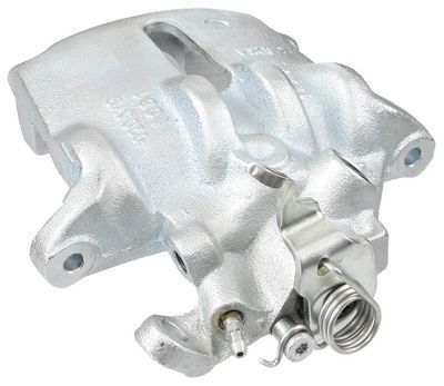 Étrier de frein | A.B.S.