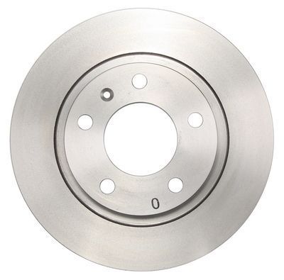 Disque de frein | A.B.S.