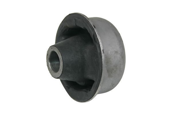 Kit de réparation, suspension de roue | A.B.S.