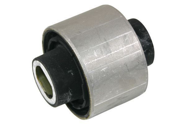 Kit de réparation, suspension de roue | A.B.S.