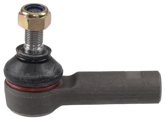 Rotule de barre de connexion | A.B.S.