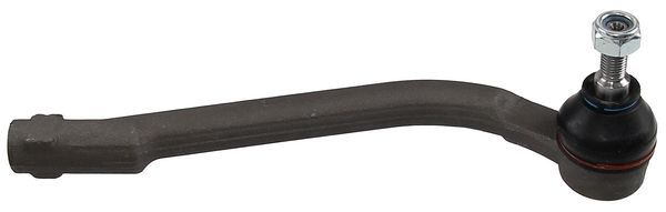 Rotule de barre de connexion | A.B.S.