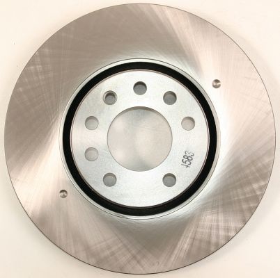 Disque de frein | A.B.S.