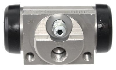 Cylindre de roue | A.B.S.