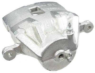 Étrier de frein | A.B.S.