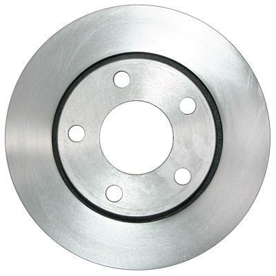 Disque de frein | A.B.S.