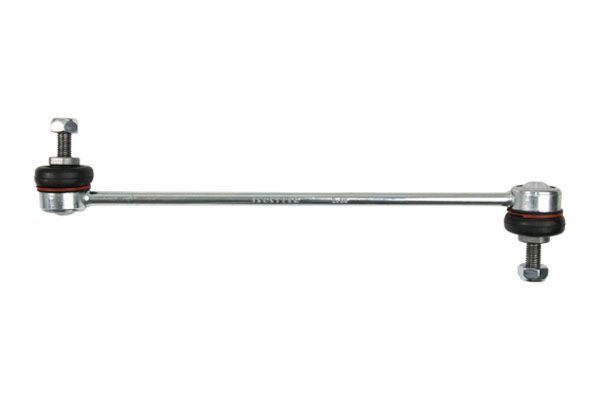 Entretoise/tige, stabilisateur | A.B.S.