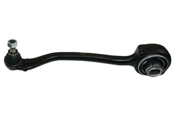 Bras de liaison, suspension de roue | A.B.S.