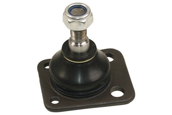 Rotule de suspension | A.B.S.