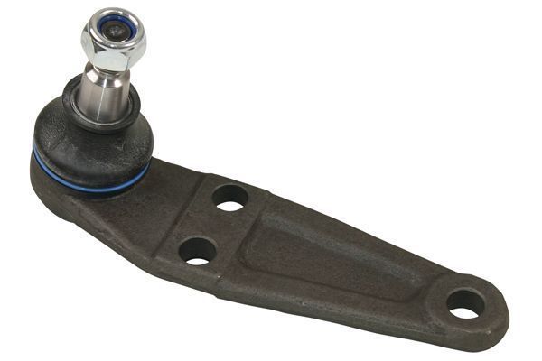 Rotule de suspension | A.B.S.