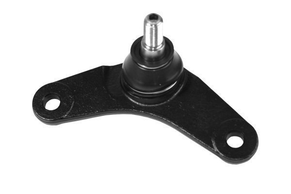 Rotule de suspension | A.B.S.