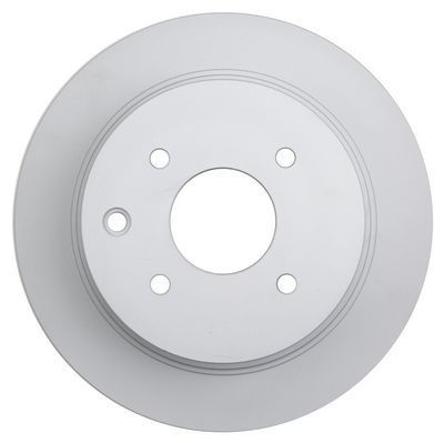 Disque de frein | A.B.S.