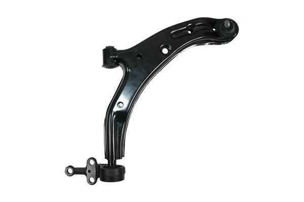 Bras de liaison, suspension de roue | A.B.S.