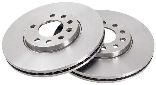 Disque de frein | A.B.S.