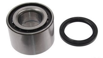 Kit de roulements de roue | A.B.S.