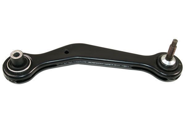 Bras de liaison, suspension de roue | A.B.S.