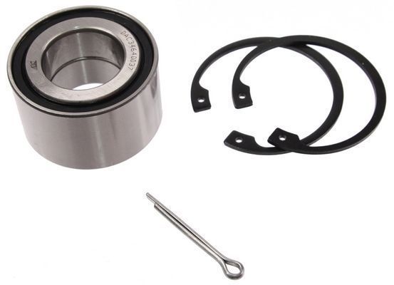 Kit de roulements de roue | A.B.S.