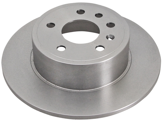 Disque de frein | A.B.S.