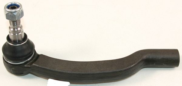 Rotule de barre de connexion | A.B.S.