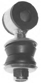 Entretoise/tige, stabilisateur | A.B.S.