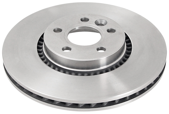 Disque de frein | A.B.S.