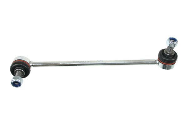 Entretoise/tige, stabilisateur | A.B.S.