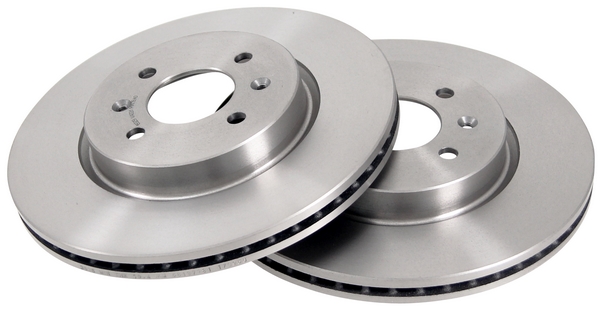 Disque de frein | A.B.S.