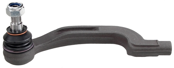 Rotule de barre de connexion | A.B.S.