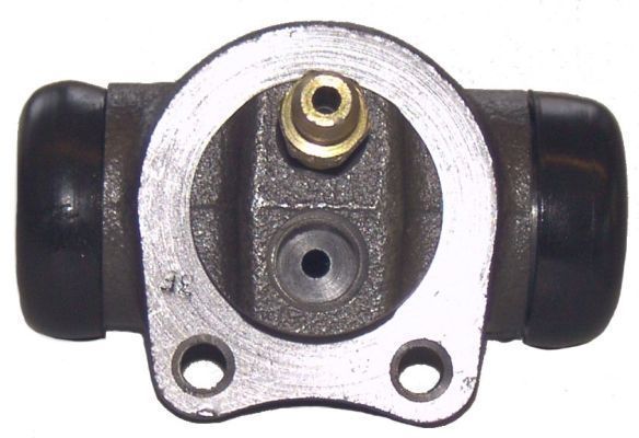 Cylindre de roue | A.B.S.