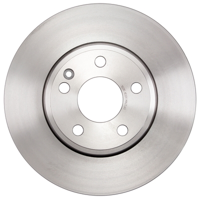 Disque de frein | A.B.S.