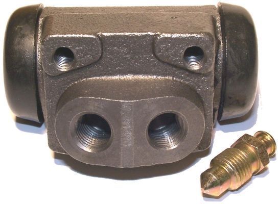 Cylindre de roue | A.B.S.