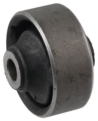 Kit de réparation, bras triangulaire | A.B.S.