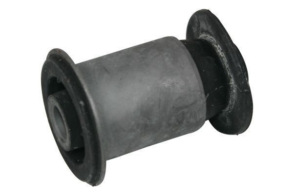 Kit de réparation, suspension de roue | A.B.S.