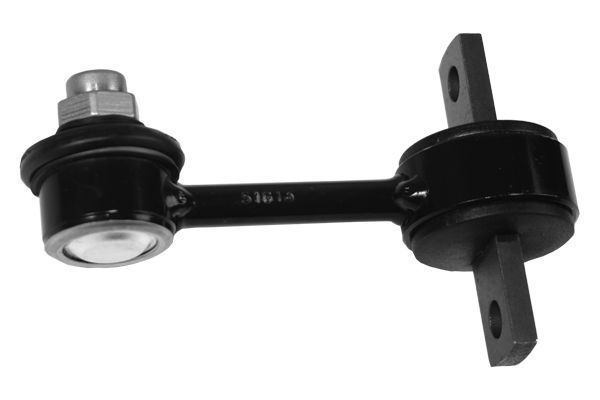 Entretoise/tige, stabilisateur | A.B.S.