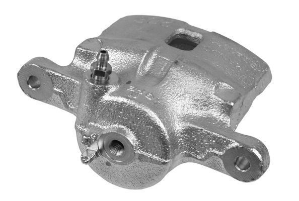 Étrier de frein | A.B.S.