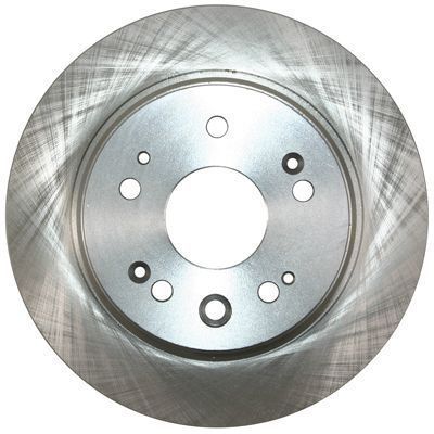 Disque de frein | A.B.S.